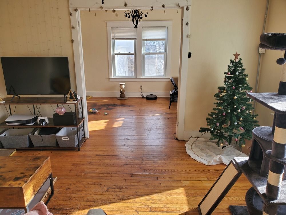 327 Main St, Binghamton, NY 13905